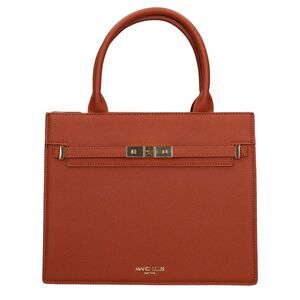 Marc Ellis Around Tote